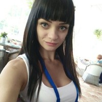 Наталья Кочеткова