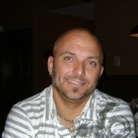 Rob Gildehaus