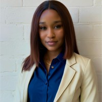 Ayomide Idowu