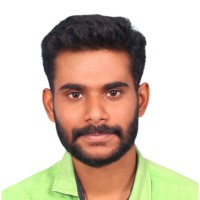 Melbin Jose