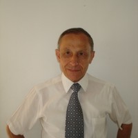 Julio Cesar Lituma