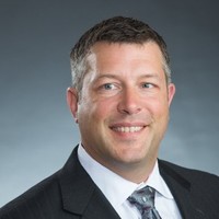 David Mcbride