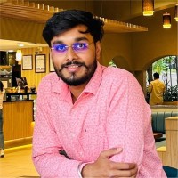 Umakant Patel
