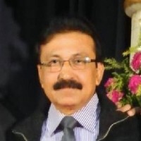 Brojen Brojenbanerjee.Rkl