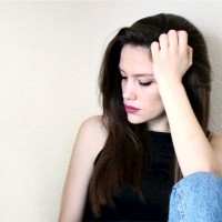 Amelia A.