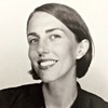 Philippa Zorn