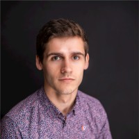 Patrick Robitaille
