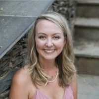 Libbi Moore