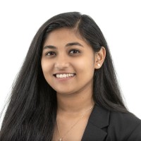 Shema Mathew