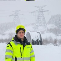 Dejan Indjic