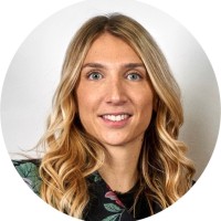 Federica Taccari