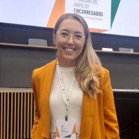 Nicole G. Borba Henriques