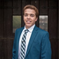 Ryan O'Keefe