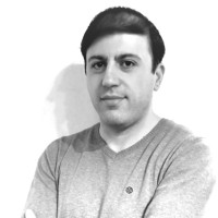 Ashot Khachaturov, Phd