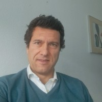 Ricardo Victoria