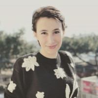 Hilal Akın