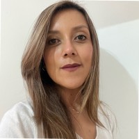 Liliana Sanabria Chaparro