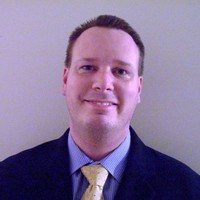 Brad M Walbrun