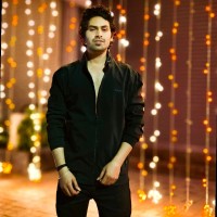 Jayesh Yadav