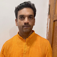 Vivek Mishra