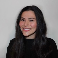 Zoe Medina