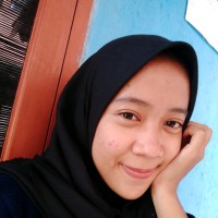 Tiwi Maesaroh