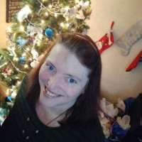Robyn Howell-Poole