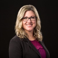 Samantha Robinett