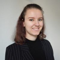 Vera Baauw