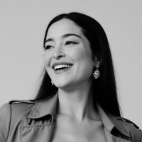 Ellie Sisler