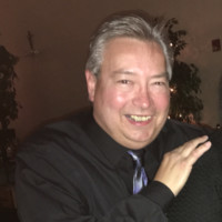 David Beierwaltes