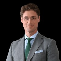 Data Seller