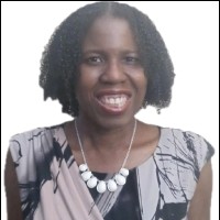 Ebony E