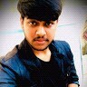 Udayy Singh