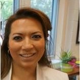 Kathy Trevino-Kniffin