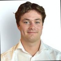 Jens Nordgreen-Svensen