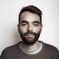 Francesco Di Giacomo