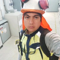 Walter Ignacio Villalobos Tirado