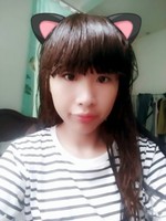 吴家琼