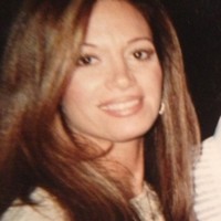 Joanne Levine