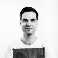 Josef Moser