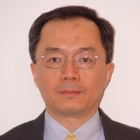 James Yang