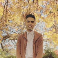 Sameer Gupta
