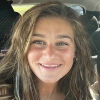 Rachel Cosgriff