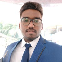 Sahil Patil
