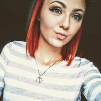 Shelby Dumaway