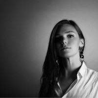 Giulia Moroni
