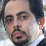 Vahid Hosseini