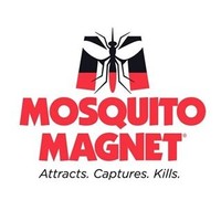 Mosquito Magnet