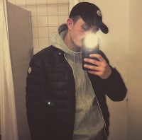 Maurice Preuss Machon